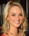 Sarahbeth Melton